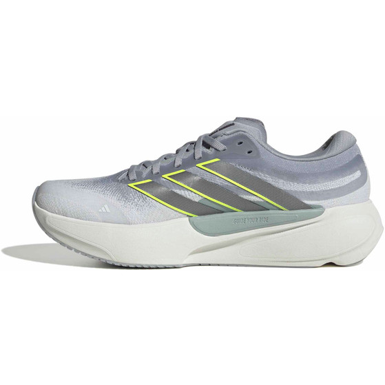adidas Supernova Solution 3 Herr
