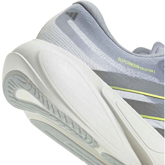 adidas Supernova Solution 3 Herr
