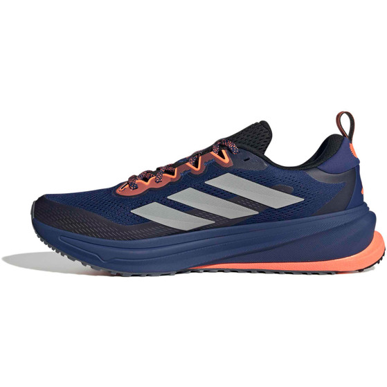 adidas Supernova Rise ATR Heren