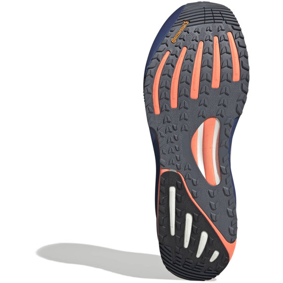 adidas Supernova Rise ATR Heren