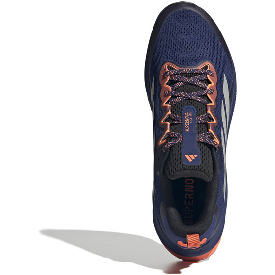 adidas Supernova Rise ATR Heren