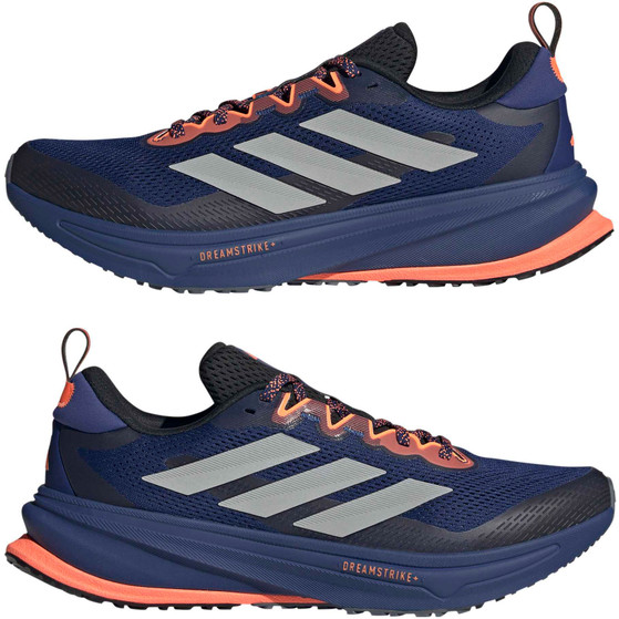 adidas Supernova Rise ATR Heren