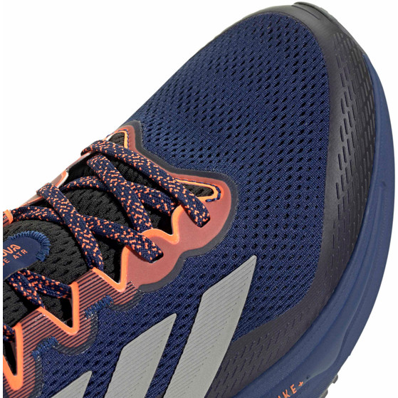 adidas Supernova Rise ATR Heren