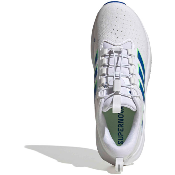 adidas Supernova Rise 3 Adaptive Herren