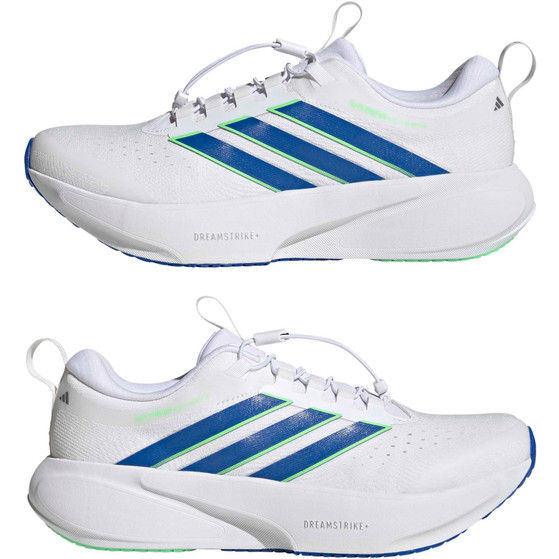 adidas Supernova Rise 3 Adaptive Herren