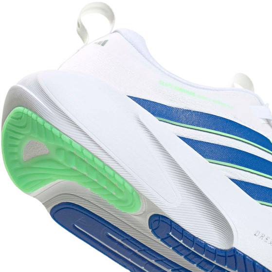 adidas Supernova Rise 3 Adaptive Herren