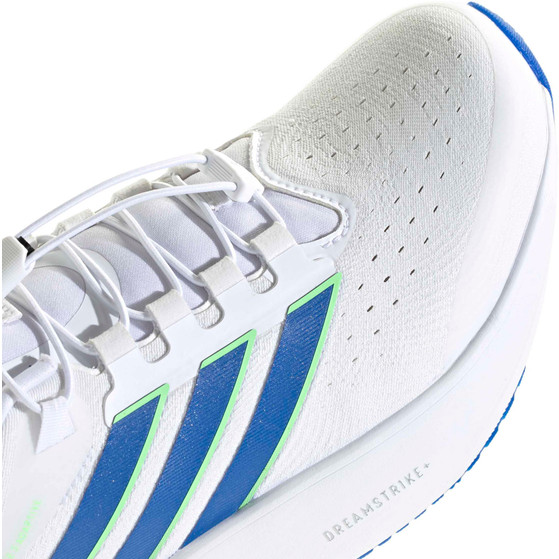 adidas Supernova Rise 3 Adaptive Herren