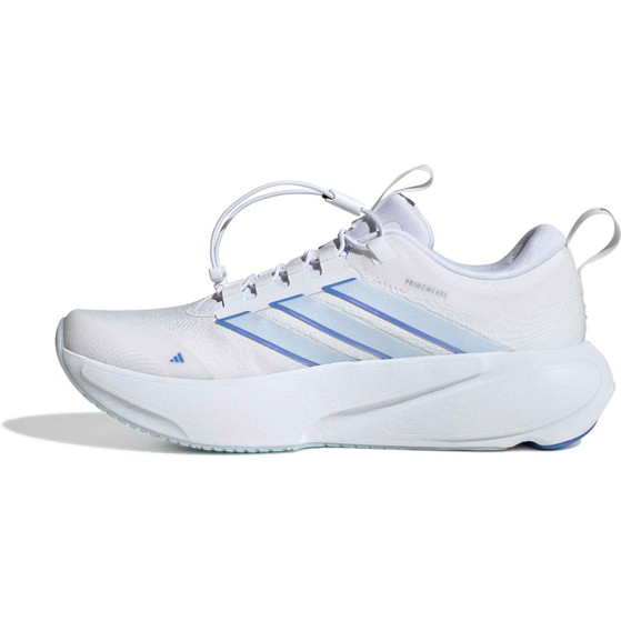 adidas Supernova Rise 3 Adaptatif Femme
