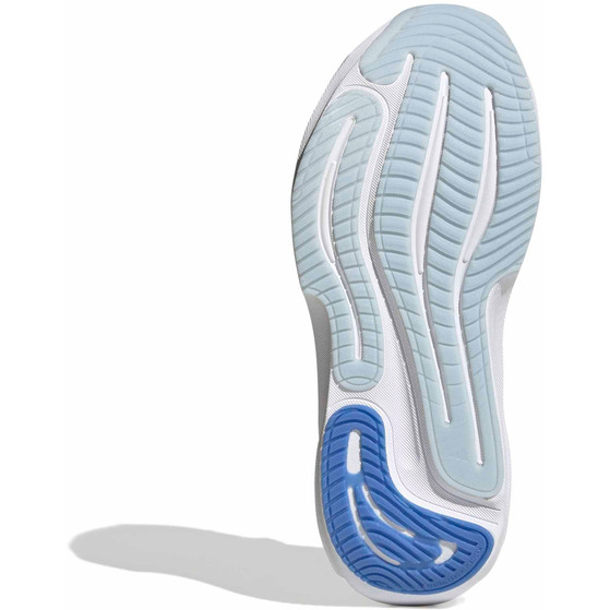 adidas Supernova Rise 3 Adaptatif Femme