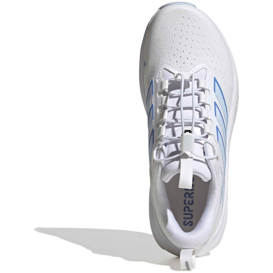 adidas Supernova Rise 3 Adaptatif Femme