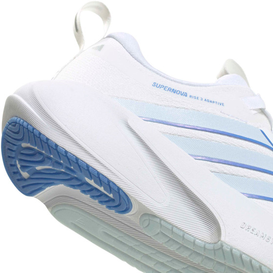 adidas Supernova Rise 3 Adaptatif Femme