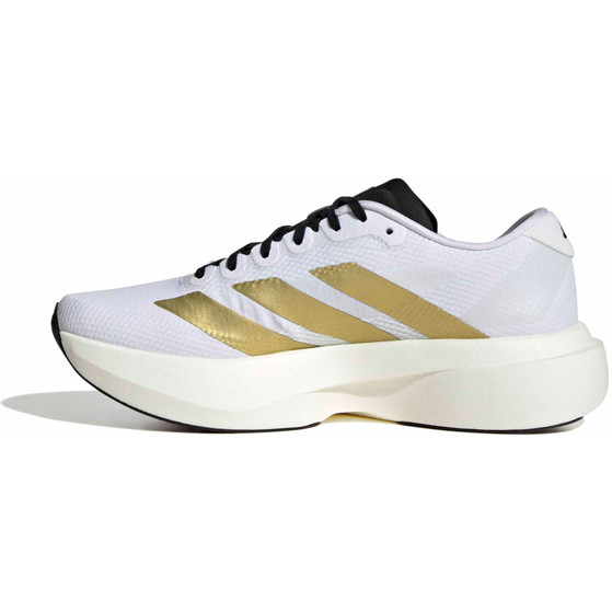 adidas Adizero Evo SL Dames