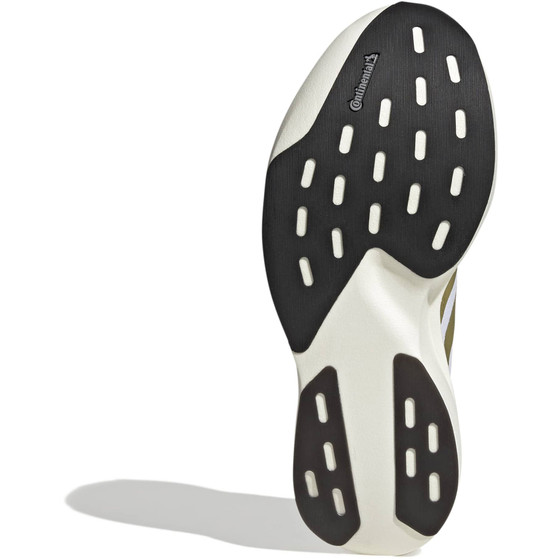 adidas Adizero Evo SL Dames