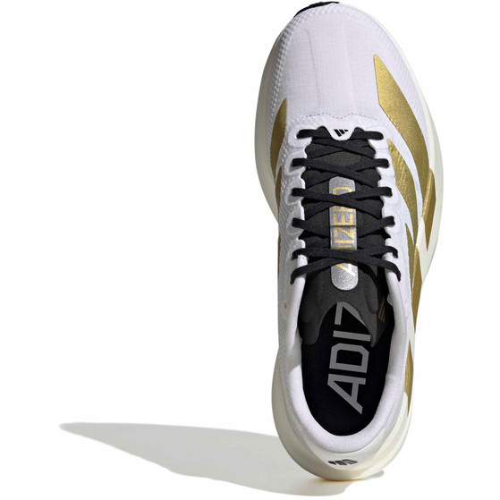 adidas Adizero Evo SL Dames