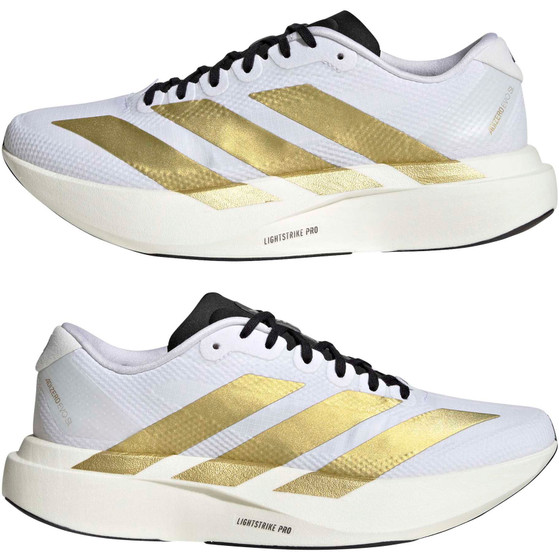 adidas Adizero Evo SL Dames