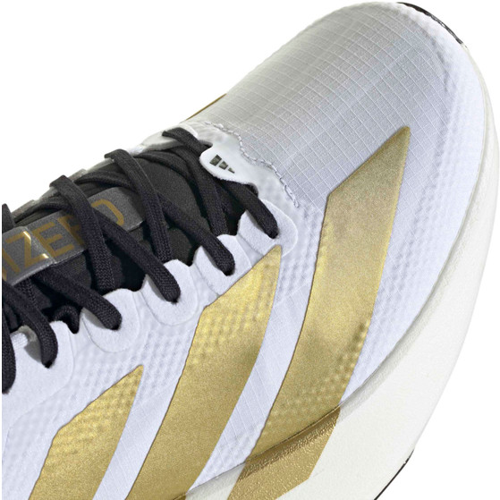 adidas Adizero Evo SL Dames