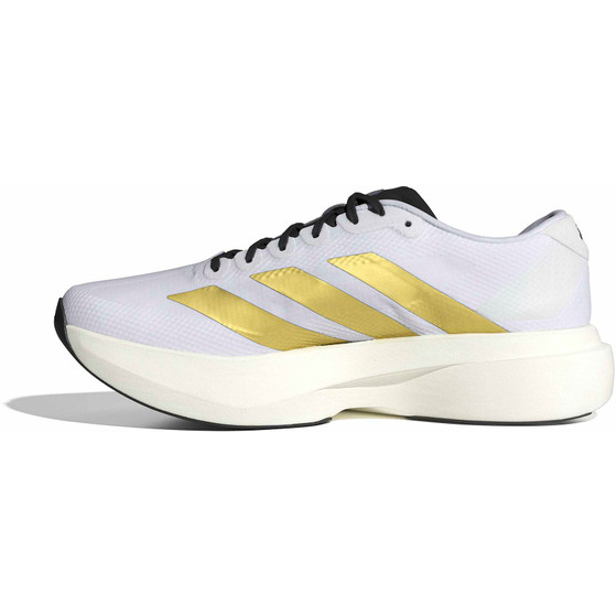adidas Adizero Evo SL Heren