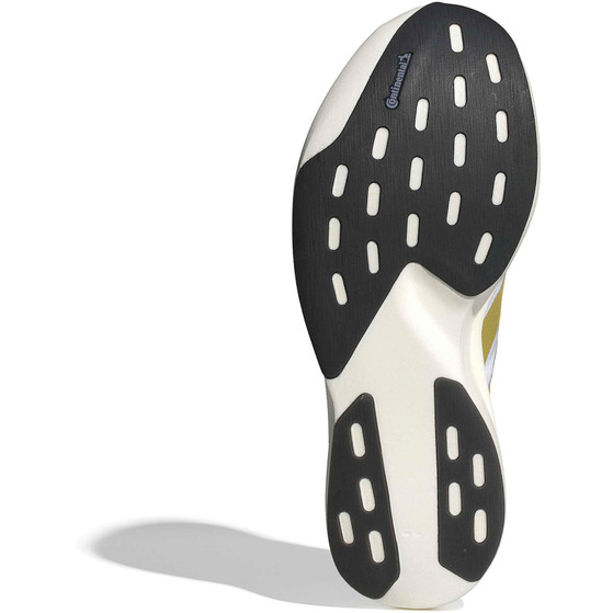 adidas Adizero Evo SL Heren