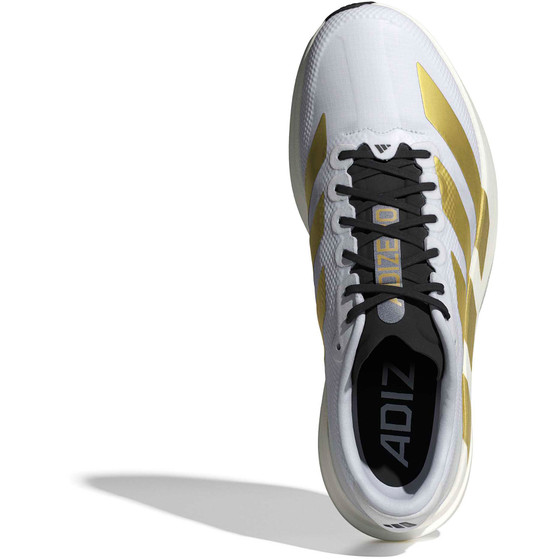 adidas Adizero Evo SL Heren