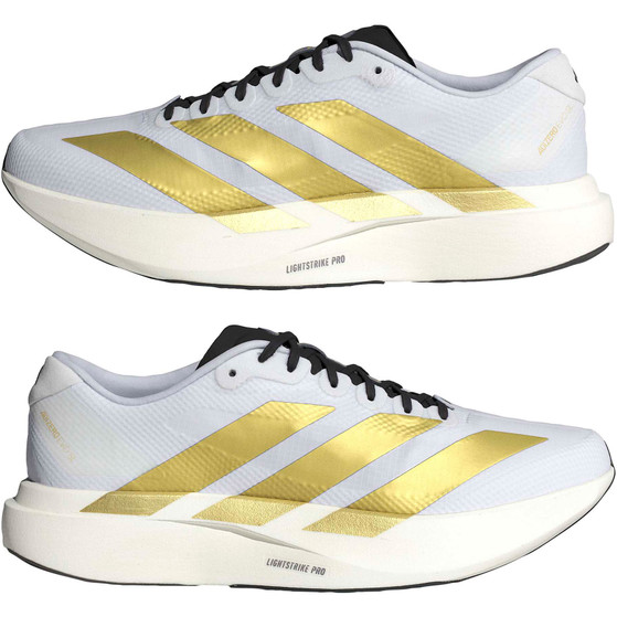 adidas Adizero Evo SL Heren