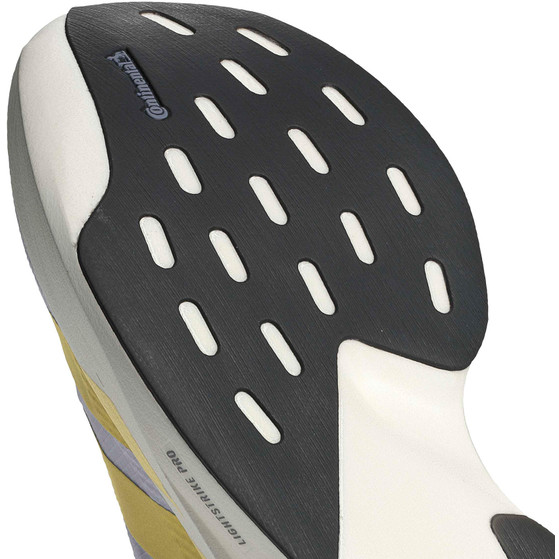 adidas Adizero Evo SL Heren