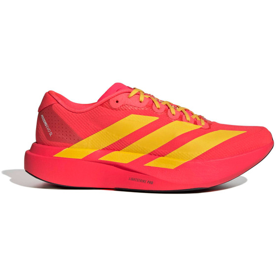 adidas Adizero Evo SL Heren