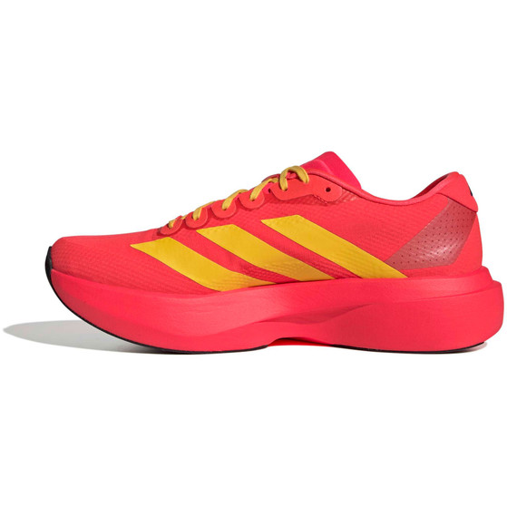 adidas Adizero Evo SL Heren
