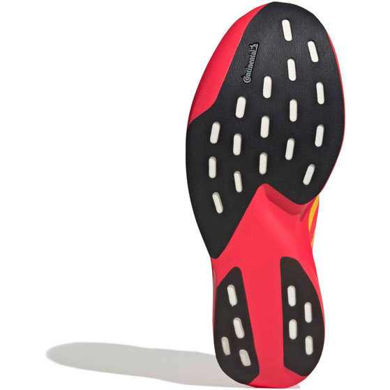 adidas Adizero Evo SL Heren