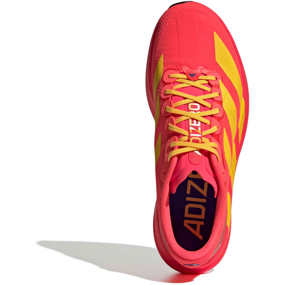 adidas Adizero Evo SL Heren