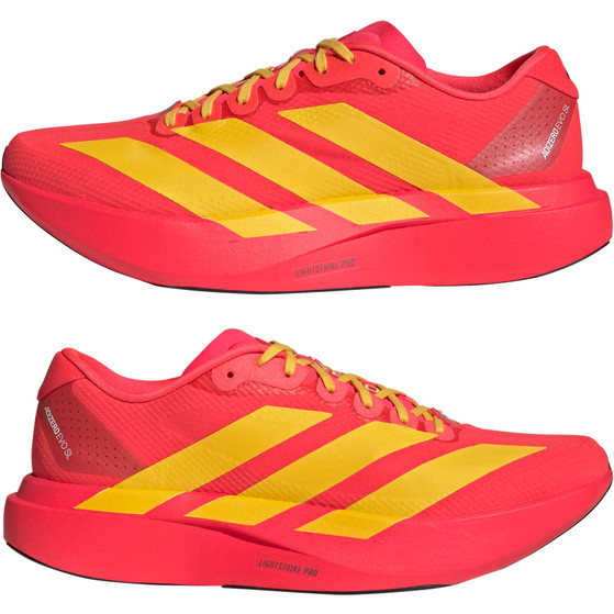 adidas Adizero Evo SL Heren