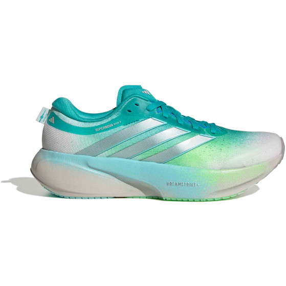 adidas Supernova Rise 3 Dames