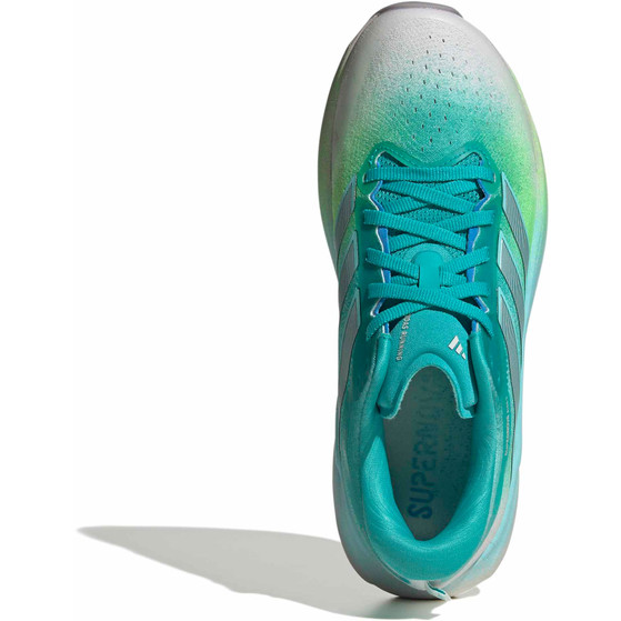adidas Supernova Rise 3 Dames