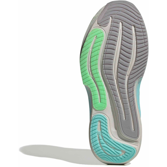 adidas Supernova Rise 3 Dames