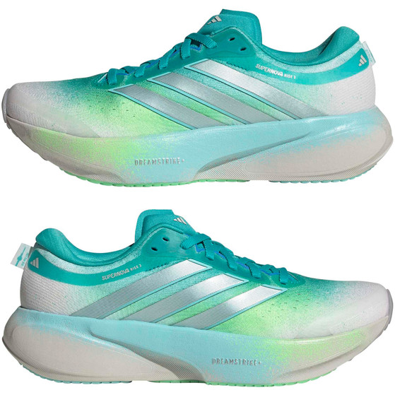 adidas Supernova Rise 3 Dames