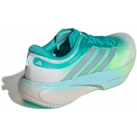 adidas Supernova Rise 3 Dames