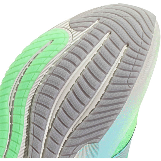 adidas Supernova Rise 3 Dames