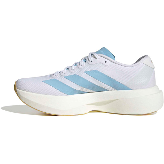 adidas Adizero Evo SL Dames