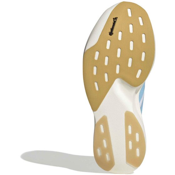 adidas Adizero Evo SL Dames