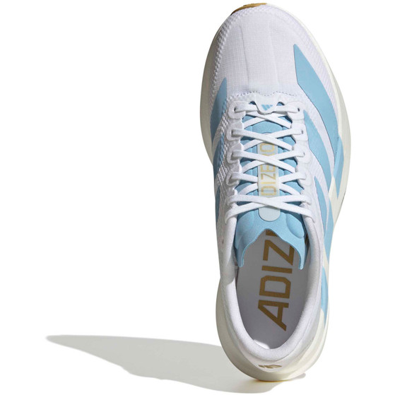 adidas Adizero Evo SL Dames