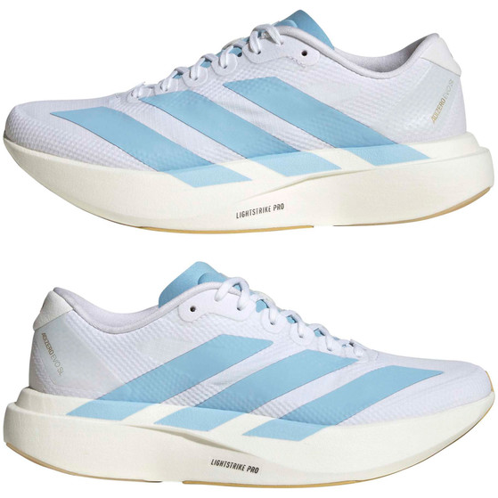 adidas Adizero Evo SL Dames