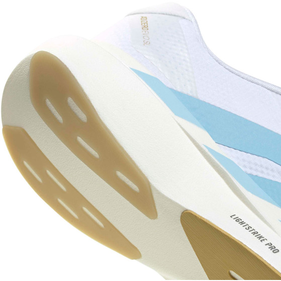 adidas Adizero Evo SL Dames