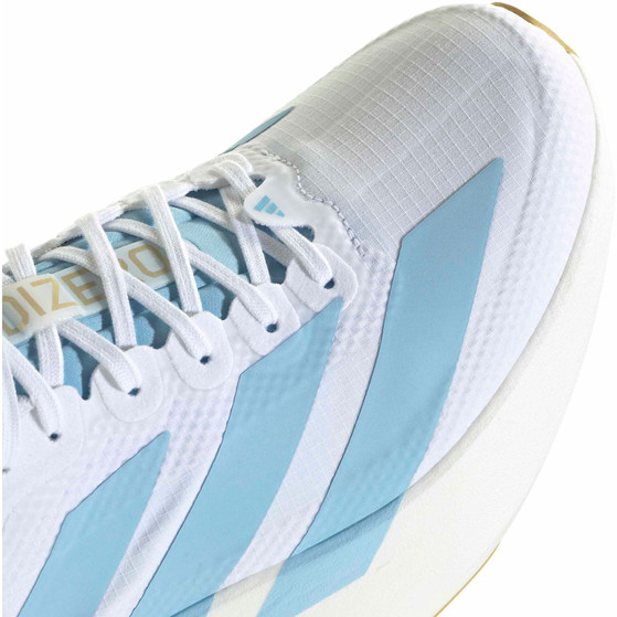 adidas Adizero Evo SL Dames