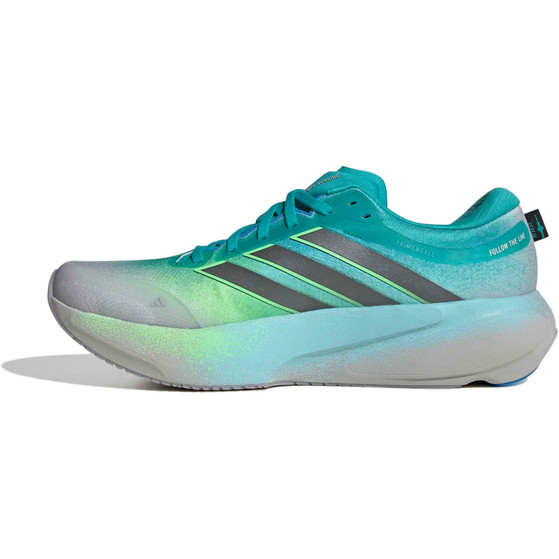 adidas Supernova Rise 3 Heren