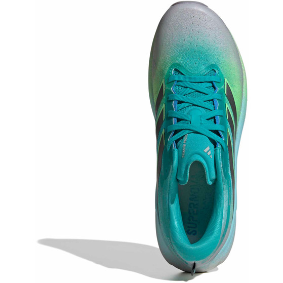 adidas Supernova Rise 3 Heren