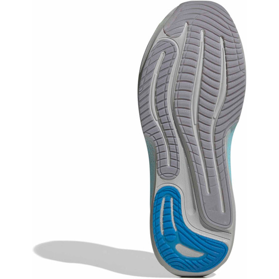 adidas Supernova Rise 3 Heren