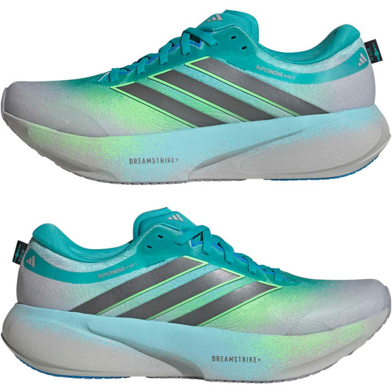 adidas Supernova Rise 3 Heren