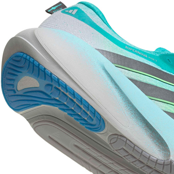adidas Supernova Rise 3 Heren