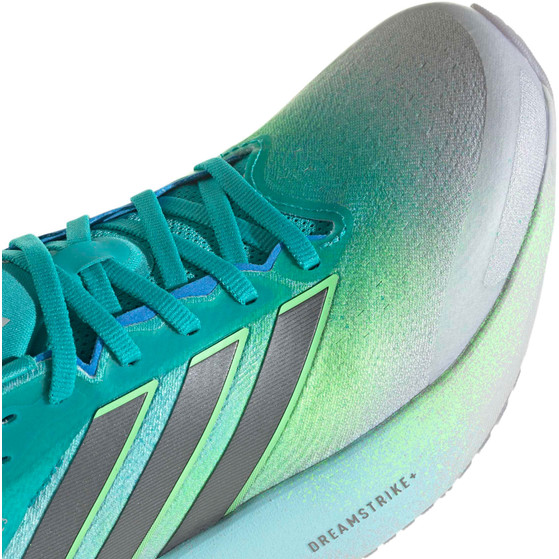 adidas Supernova Rise 3 Heren