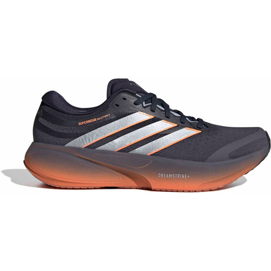 adidas Supernova Solution 3 Herr