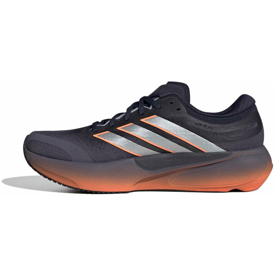 adidas Supernova Solution 3 Herr